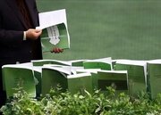 ببینید | موسوی: از فردا فرآیند بودجه ۱۴۰۵ در مجلس شروع می‎‌شود