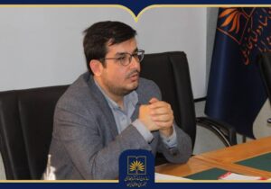 خراسان به استقبال مفاخر میرود / بررسی نامگذاری اماکن شهری به نام شاعران معاصر