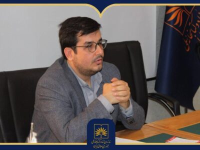 خراسان به استقبال مفاخر می‌رود / بررسی نامگذاری اماکن شهری به نام شاعران معاصر