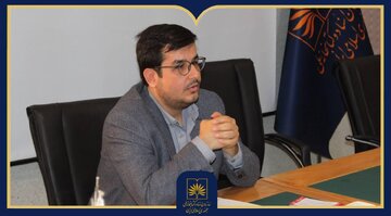 خراسان به استقبال مفاخر می‌رود / بررسی نامگذاری اماکن شهری به نام شاعران معاصر