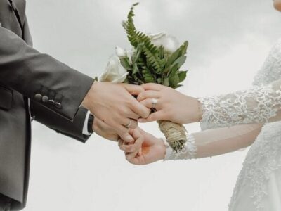 کاهش ازدواج نسبت به پارسال/ تابستان داغ طلاقها