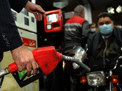 آغاز تغییر مهم بنزینی از شنبه ۱۵ آذر / کدام خودروها از لیست بنزین یارانهای حذف میشوند؟