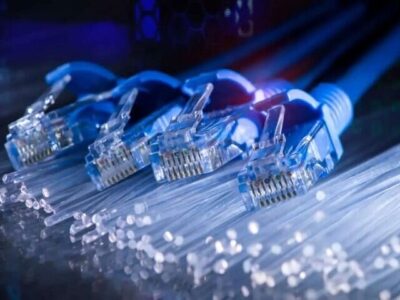 اتصال مدارس اصفهان به فیبر نوری با اولویتبندی دقیق اجرا میشود