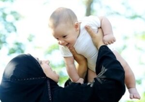 اعتراف رسمی به شکست خوردن قانون جوانی جمعیت/ از اول هم معلوم بود به نتیجه نمی رسد