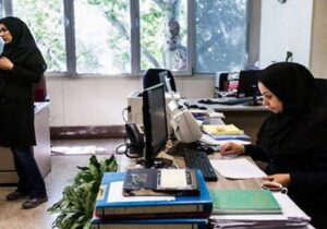 چرا وقتی تورم بالای ۴۰ درصد است، حقوق ۲۰ درصد بالا رفت؟/ آدرس غلط ندهید؛ اگر درآمد نفت کم شد، مالیاتها سرسامآور جهش کرد