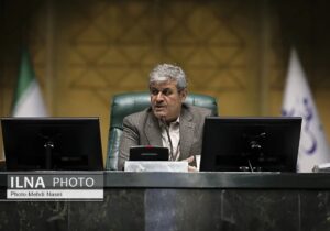 تاجگردون: ریز هزینه‌های بودجه سال آینده منتشر می شود