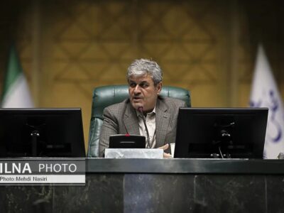 تاجگردون: ریز هزینه‌های بودجه سال آینده منتشر می شود