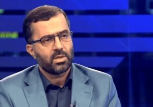 سخنگوی هیأت رئیسه: یک عده‌ای که کاسب ارز ترجیحی هستند و جیغ‌شان درباره این ارز در می‌آید آن هم چون منفعت می‌برند باید حذف شوند