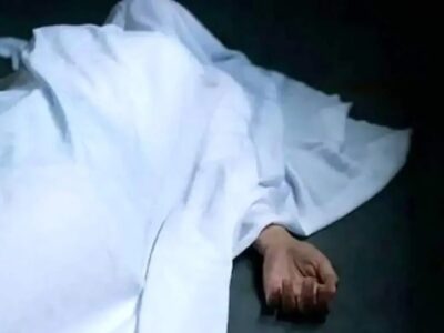 این حادثه در اصفهان ۹ فوتی داشت