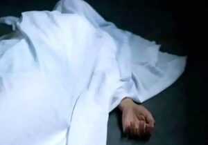 فوت یک دانش آموز دختر در مدرسه/ جزئیات