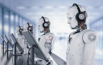 حمله سایبری به شبکه برق تگزاس و اتهام‌زنی به ایران و روسیه / هشدارهای کنگره: کاهش بودجه سایبری، تگزاس را آسیب‌پذیر می‌کند