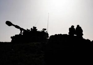 رژیم صهیونیستی مدعی ترور یکی از فرماندهان ارشد القسام شد