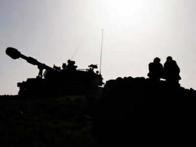 رژیم صهیونیستی مدعی ترور یکی از فرماندهان ارشد القسام شد