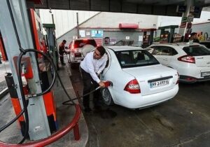 خبر مهم وزیر نفت درباره سهمیههای بنزین ۶۰ و ۱۰۰ لیتری/ جزییات