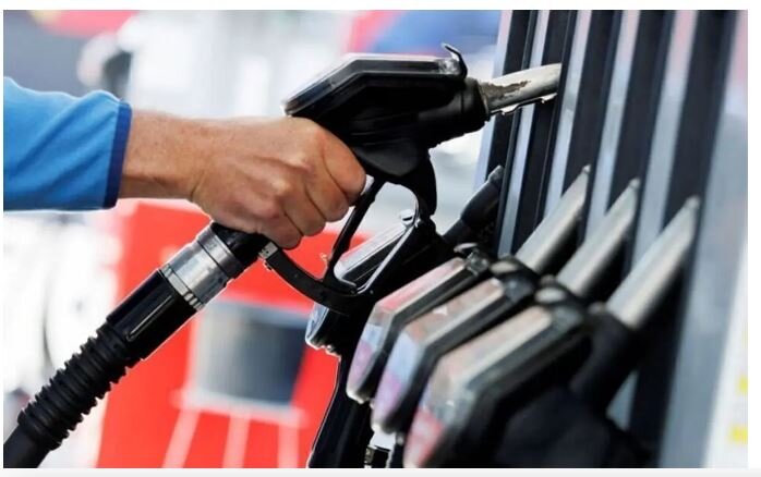 تکلیف سهمیه سوخت چند خودروییها مشخص شد/ تکلیف سهمیه سوخت چند خودروییها مشخص شد/