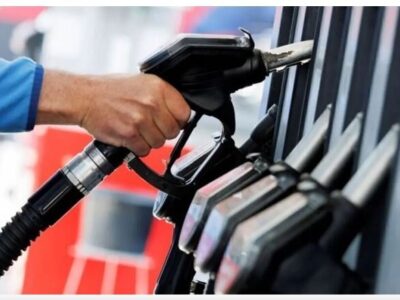 ببینید | قیمت هر لیتر بنزین در ترکیه چقدر است؟