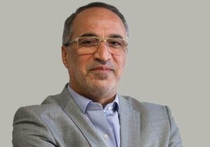 فاجعه مدیریتی فدراسیون در دربی ۱۰۶