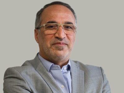 فاجعه مدیریتی فدراسیون در دربی ۱۰۶