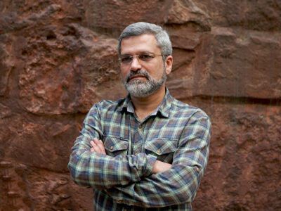 از کتابگردی تا مهمانی وزیر و نویسندگان