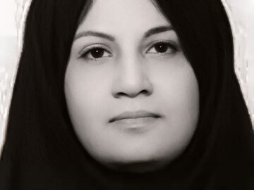 چگونه در میانه بحران‌های امروز حق‌مان را مطالبه کنیم؟