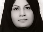 خستگی جمعی؛ جامعه‌ای که دیگر چیزی را دوست ندارد