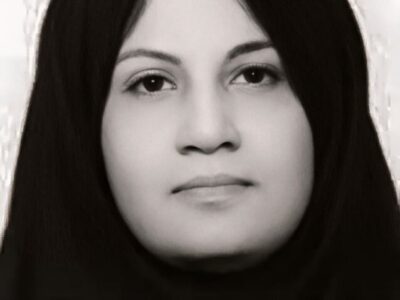 چگونه در میانه بحران‌های امروز حق‌مان را مطالبه کنیم؟