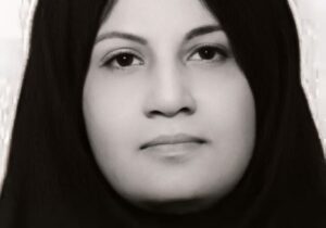 خستگی جمعی؛ جامعه‌ای که دیگر چیزی را دوست ندارد