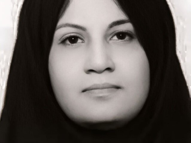 چگونه در میانه بحرانهای امروز حقمان را مطالبه کنیم؟ چگونه در میانه بحرانهای امروز حقمان را مطالبه کنیم؟