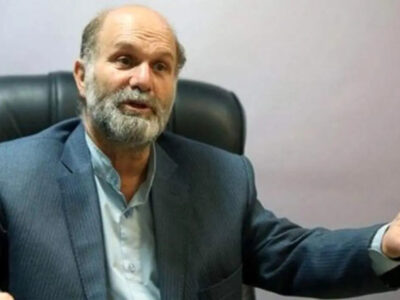 علیزاده طباطبایی: قانون اساسی ما چپگرایانه و ناقص است؛ حتی اجرا هم نمیشود