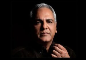 ببینید | تخریب سنگین قیاسی توسط مهران مدیری: تو نداری!