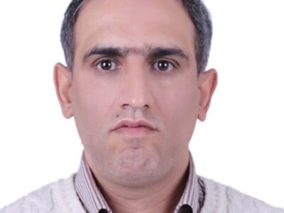 پایان کاپیتولاسیون داخلی؛ پایان امتیازهای ویژه با حذف سیمکارتهای سفید