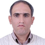 حضوری شدن مدارس از شنبه؛ هشدار درباره شتاب‌زدگی در تصمیم‌گیری