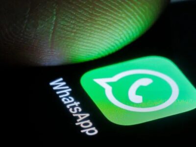 واتساپ در معرض تهدیدی جدی / چگونه از حساب خود محافظت کنیم؟