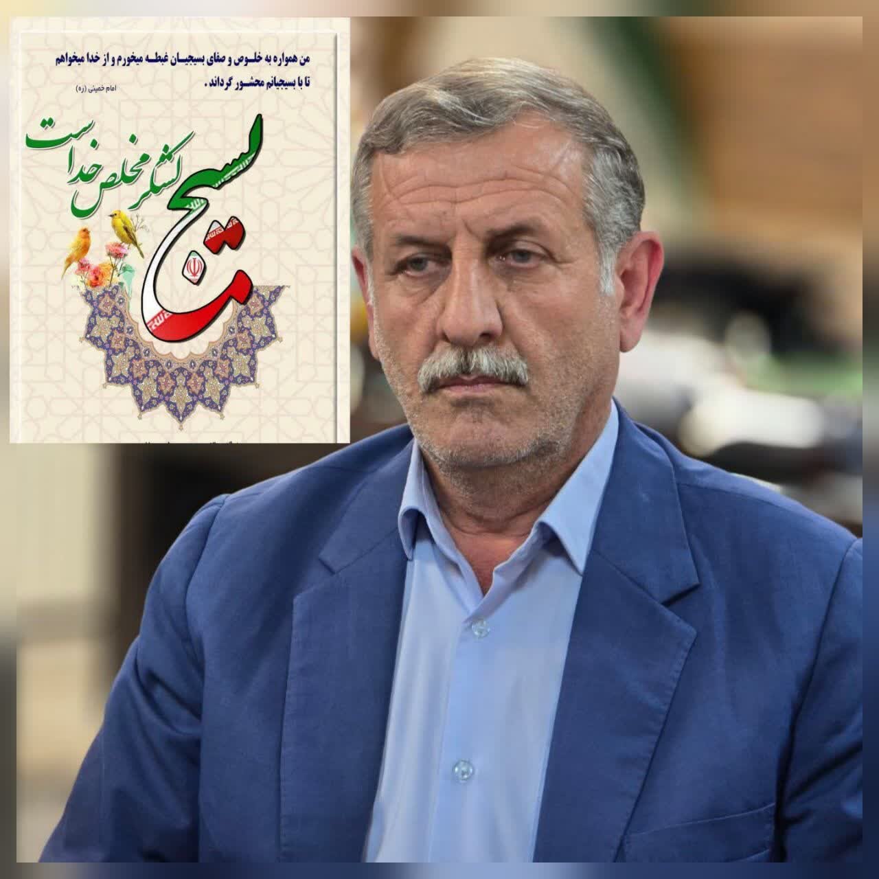 مدیرعامل شرکت خزرنوش چابکسر: مدیرعامل شرکت خزرنوش چابکسر: