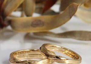 مجلس چه شرایط جدیدی برای طلاق زوجه تصویب کرد؟