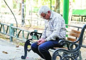 خبر مهم درباره بیمه تکمیلی بازنشستگان