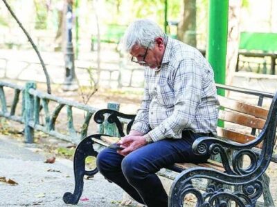خبر مهم درباره بیمه تکمیلی بازنشستگان