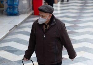 یک بازنشسته: من اهل گیلانم اما برنج هندی هم نمی‌توانم بخرم!/ آقای پزشکیان صدای کدام بی‌صدایان هستید؟