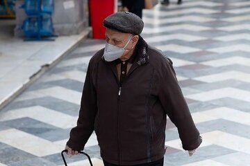 یک بازنشسته: من اهل گیلانم اما برنج هندی هم نمی‌توانم بخرم!/ آقای پزشکیان صدای کدام بی‌صدایان هستید؟