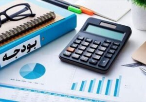 مهاجری: بودجه۱۴۰۵ حتما انقباضی خواهد بود/ اگر مدیریت صداوسیما کارآمد باشد خودش خرج خودش را درمی اورد و نیازی به بودجه دولت ندارد