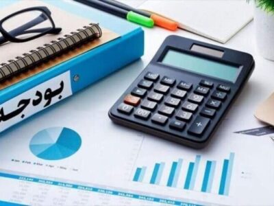 مهاجری: بودجه۱۴۰۵ حتما انقباضی خواهد بود/ اگر مدیریت صداوسیما کارآمد باشد خودش خرج خودش را درمی اورد و نیازی به بودجه دولت ندارد