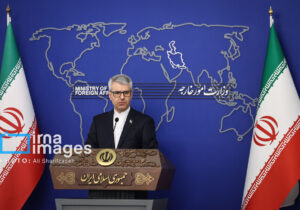 تهران میزبان نشست منطقه ای درباره تحولات افغانستان می شود