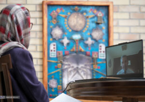 رییسجمهوری که دشتهای ممنوعه را بر باد داد!