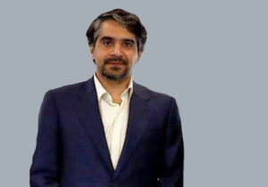 دکتر سریعالقلم: از اکبر گنجی تا علی علیزاده تا هممیهن