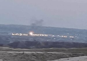 تاکید رئیسجمهور عراق بر اهمیت تقویت روابط بغداد-تهران