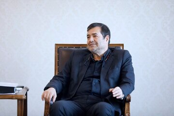 وزیر ورزش: به حکم حبس دوومیدانی‌کاران در کره اعتراض می‌کنیم