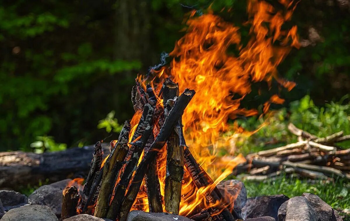 ببینید | پدیده نشت گاز در منطقه هاری پور پاکستان ببینید | پدیده نشت گاز در منطقه هاری پور پاکستان