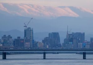 چین: بر سر تایوان مصالحه یا عقبنشینی نمیکنیم