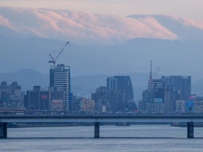چین: بر سر تایوان مصالحه یا عقبنشینی نمیکنیم