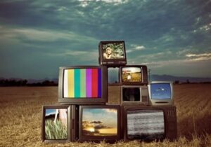 شبکه سه و آیفیلم در صدر، شبکههای خبر، یک، دو و نسیم در ادامه/ رئیس مرکز تحقیقات صداوسیما: آخر هر فصل نظرسنجی میکنیم